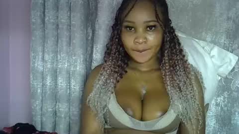 vanillavenus online show from 6, 5, 2026