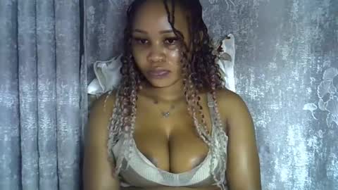 vanillavenus online show from 16, 5, 2026