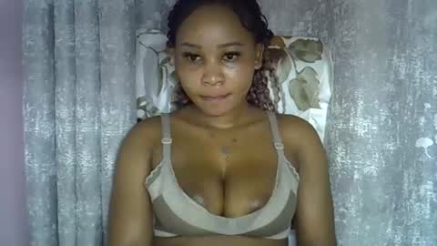 vanillavenus online show from 20, 5, 2026