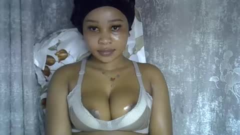 vanillavenus online show from 31, 5, 2026