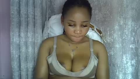 vanillavenus online show from 16, 6, 2026