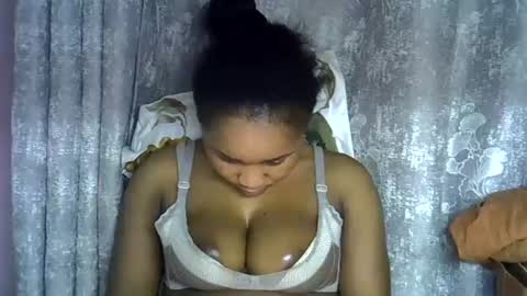 vanillavenus online show from 4, 8, 2026
