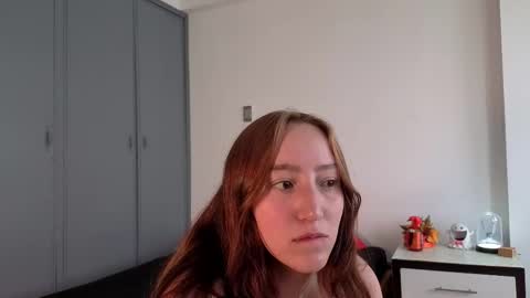 Elizabeth online show from 22, 10, 2025