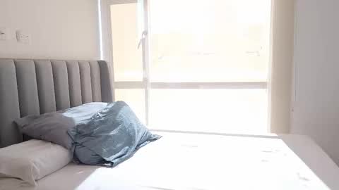 Elizabeth online show from 17, 1, 2026