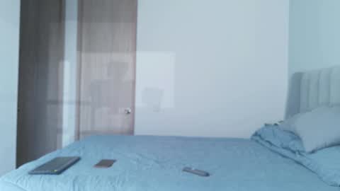 Snapshot of vanlet chatting on 21, 6, 2026 Elizabeth online show from 21, 6, 2026