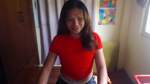 vannah_locca online show from 7, 1, 2025