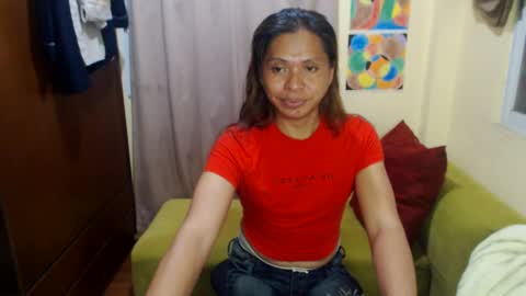 vannah_locca online show from 14, 1, 2025