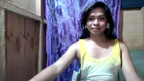vannah_locca online show from 3, 2, 2025