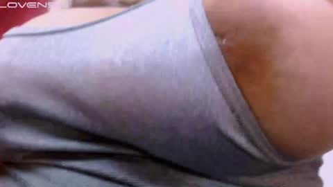 Snapshot of vanne_amet chatting on 9, 2, 2025 free  follow me online show from 9, 2, 2025