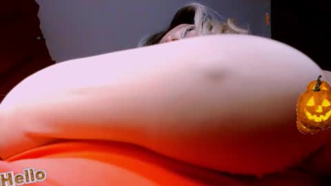 Snapshot of vanne_amet chatting on 7, 10, 2025 free  follow me online show from 7, 10, 2025