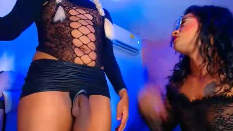 vannesa01 online show from 4, 2, 2026