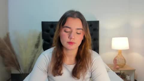 Vannesa online show from 24, 3, 2026