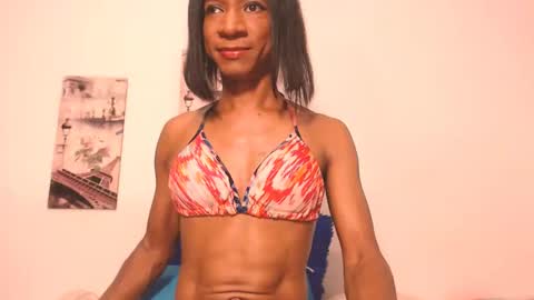 Snapshot of vannesascott chatting on 19, 1, 2025 VANNESA online show from 19, 1, 2025