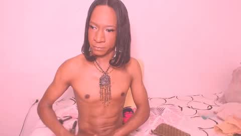 Snapshot of vannesascott chatting on 9, 3, 2025 VANNESA online show from 9, 3, 2025