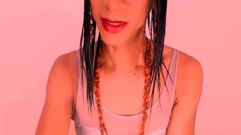 VANNESA online show from 4, 2, 2026