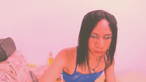 VANNESA online show from 30, 3, 2026