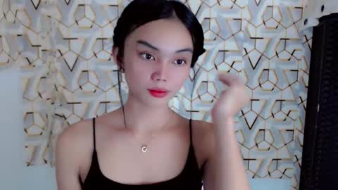Snapshot of vannesasexyslutt chatting on 16, 10, 2025 VANNESA online show from 16, 10, 2025