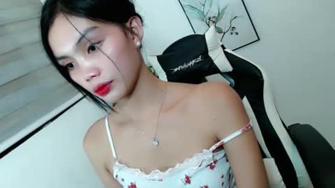 VANNESA online show from 11, 4, 2026