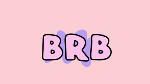 Snapshot of vannessa_shy chatting on 22, 1, 2025 Vanesa online show from 22, 1, 2025