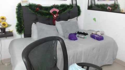 vane online show from 11, 1, 2026