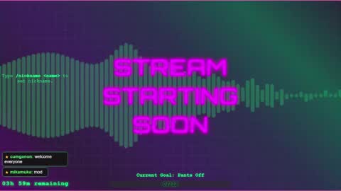 Snapshot of vannivr chatting on 2, 2, 2025 vannivr online show from 2, 2, 2025