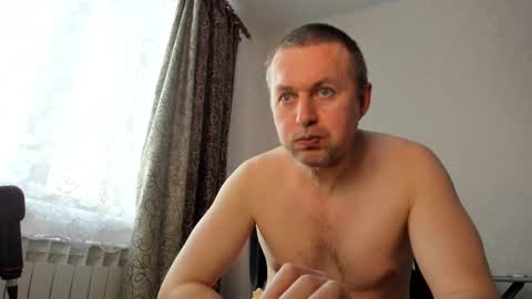 vano_822 online show from 16, 2, 2025