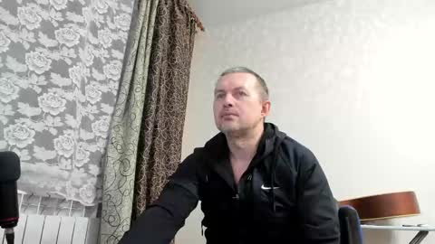 vano_822 online show from 17, 2, 2025
