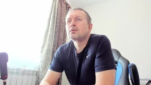 vano_822 online show from 19, 2, 2025