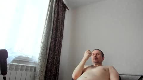 vano_822 online show from 19, 2, 2025