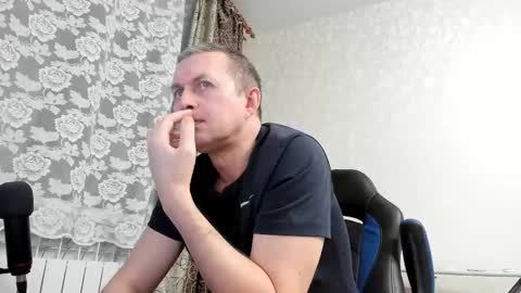 vano_822 online show from 20, 2, 2025