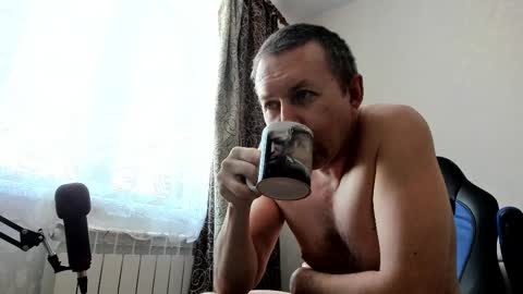vano_822 online show from 22, 2, 2025