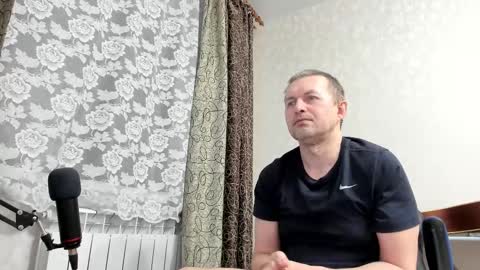 vano_822 online show from 23, 2, 2025