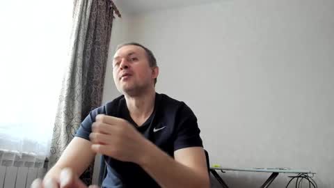 vano_822 online show from 24, 2, 2025