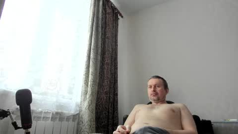 vano_822 online show from 3, 3, 2025