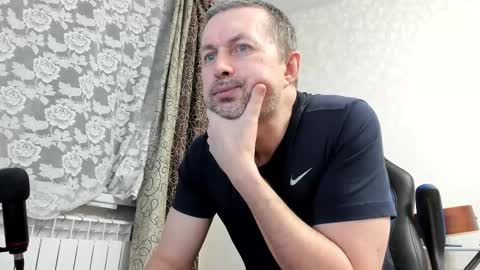 vano_822 online show from 5, 3, 2025