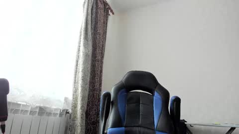 vano_822 online show from 8, 3, 2025