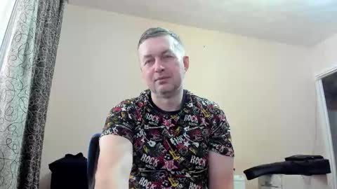 vano_822 online show from 11, 9, 2025