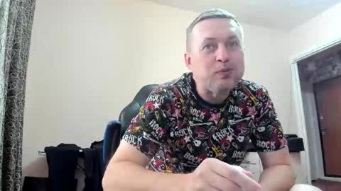 vano_822 online show from 12, 9, 2025