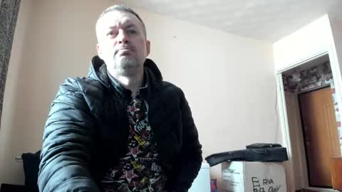 vano_822 online show from 13, 9, 2025