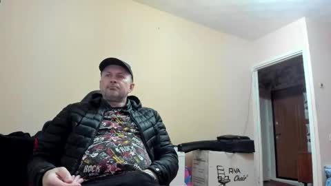 vano_822 online show from 21, 9, 2025