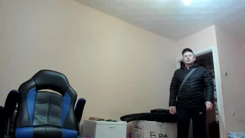 vano_822 online show from 26, 9, 2025