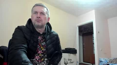 vano_822 online show from 29, 9, 2025