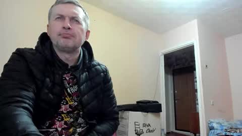 vano_822 online show from 4, 10, 2025