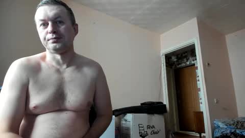 vano_822 online show from 8, 10, 2025