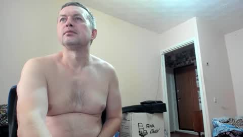 vano_822 online show from 10, 10, 2025
