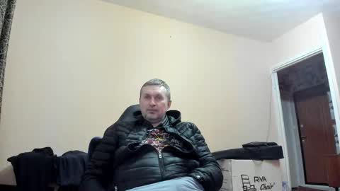 vano_822 online show from 14, 10, 2025