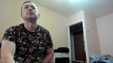 vano_822 online show from 21, 10, 2025