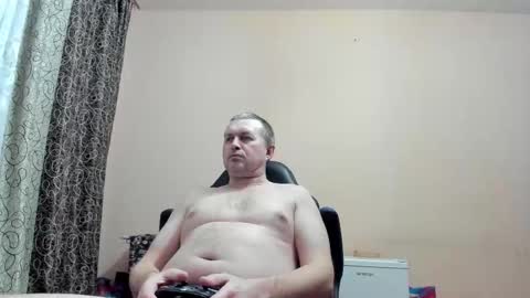 vano_822 online show from 19, 12, 2025