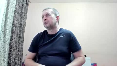 vano_822 online show from 22, 12, 2025