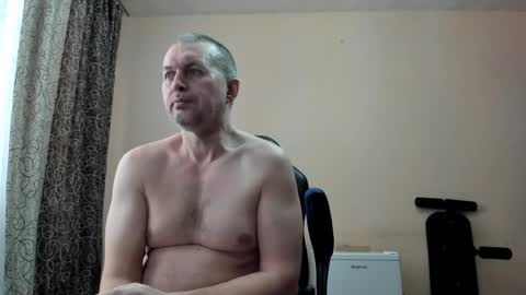 vano_822 online show from 16, 4, 2026